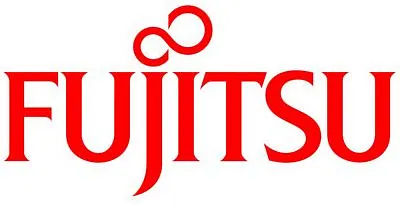 image-171922-logo-fujitsu.jpg?1467889631913
