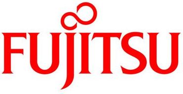 image-171922-logo-fujitsu.jpg?1467889631913