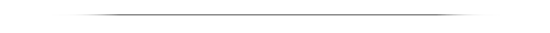 image-171891-168128-Line-Divider.png?1467889666596